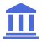 Bank