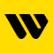 Western Union